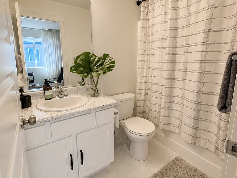 1146 S Redwood Rd #A103 — Photo 15
