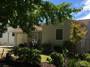 613 Cedar St, Vallejo, CA 94591