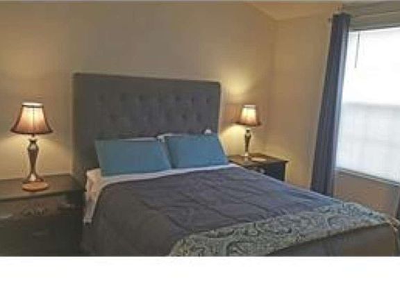 5th image of 20646 Albermarle Ln