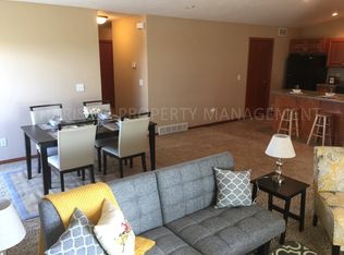 520 N 9th Ave, Brandon, SD 57005