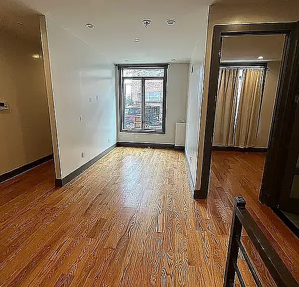 1303 Greene Ave #3C — Photo 5