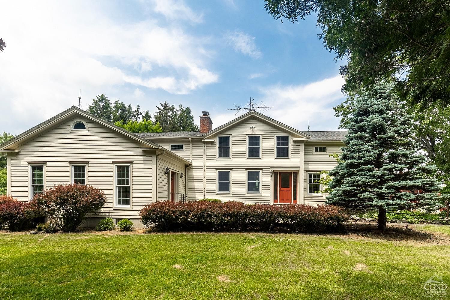 13388 Duanesburg Rd, Delanson, NY 12053 MLS 146801 Zillow