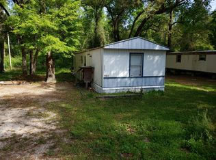 5584 Aenon Ln LOT 20, Tallahassee, FL 32304