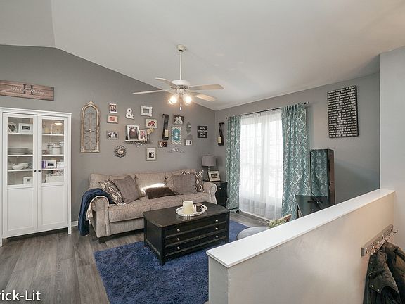 4th image of 20014 S Jessica Ln