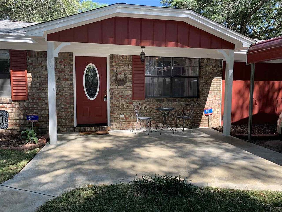 1st image of 5154 Oakleaf Dr