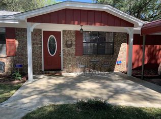 5154 Oakleaf Dr, Pace, FL 32571