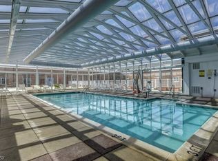 2 Gable Walk, Livingston, NJ 07039