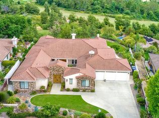 3938 Flowerwood Ln, Fallbrook, CA 92028