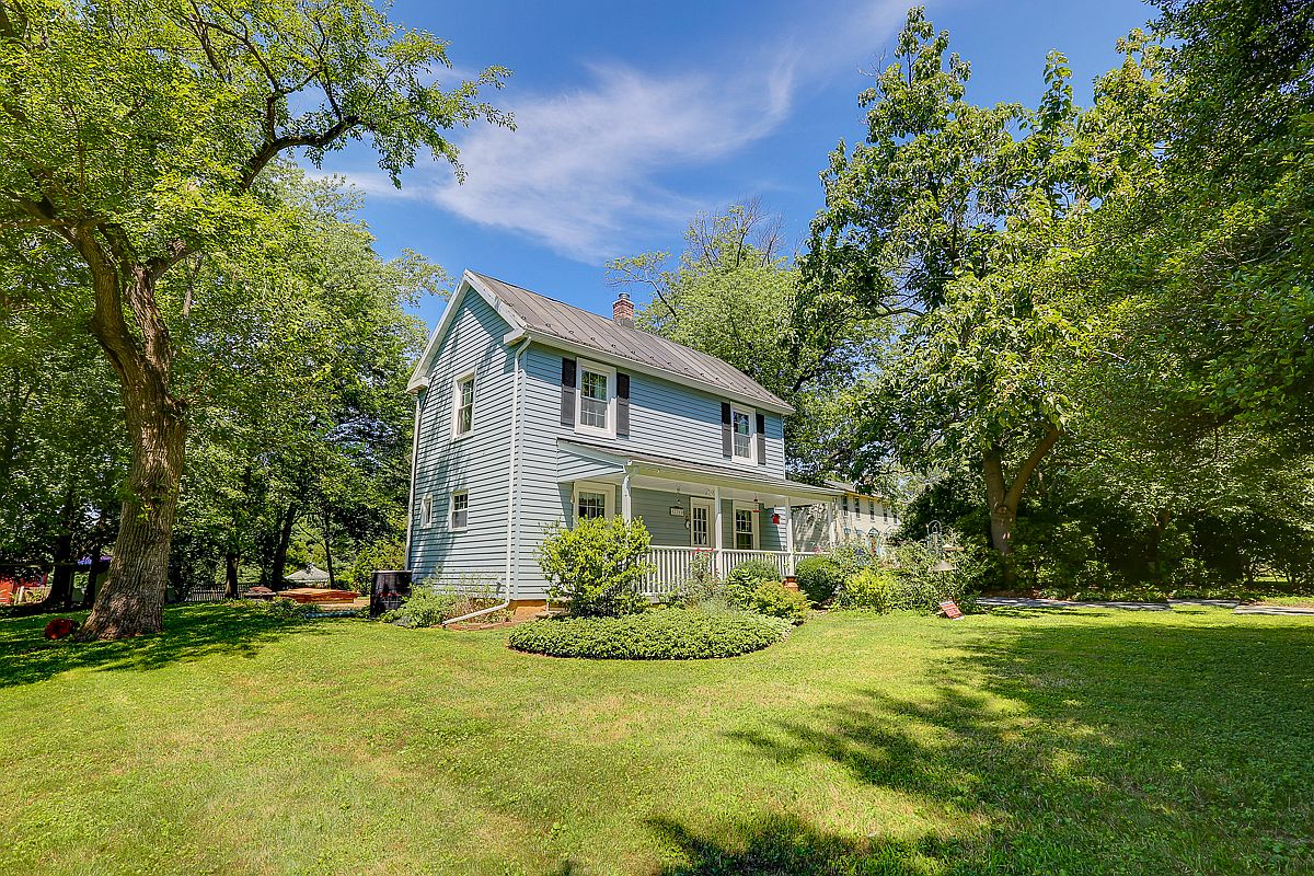 12310 Bonita Ave, Owings Mills, MD 21117 Zillow