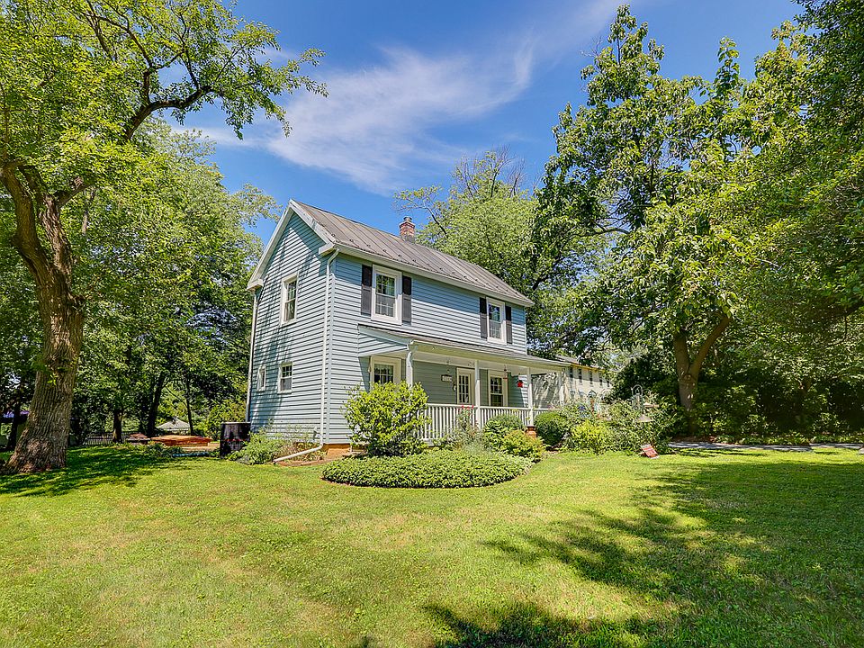 12310 Bonita Ave 21117 