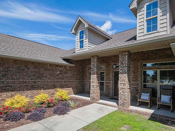 5th image of 5978 W Cambridge Way