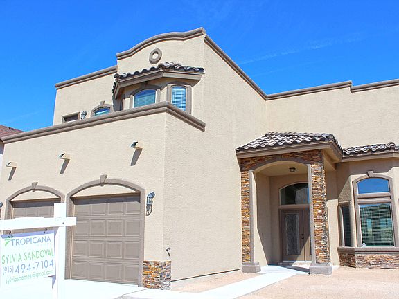 2nd image of 12609 Josie Tinajero Ave