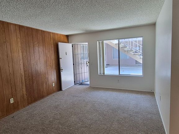 3rd image of 4515 35th St APT 4