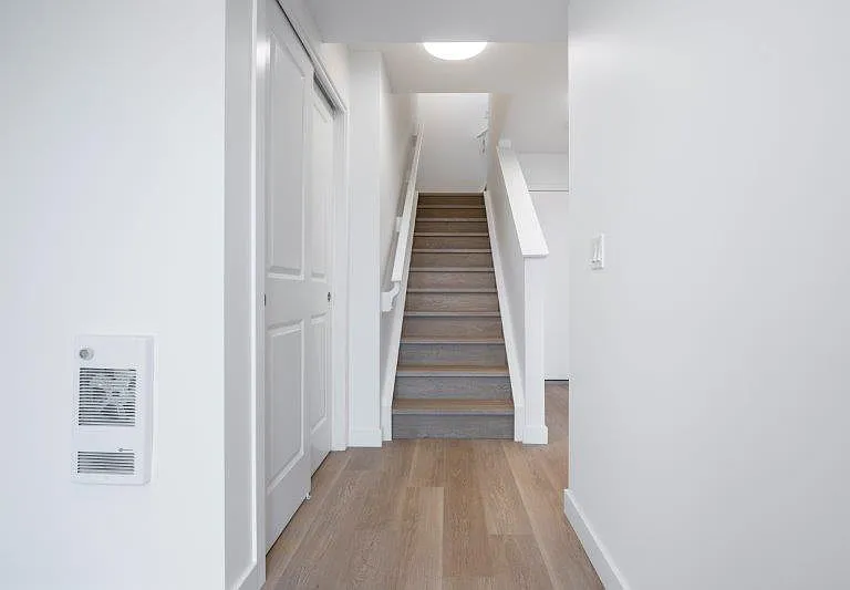 8525 19th Ave SE #8525 — Photo 5