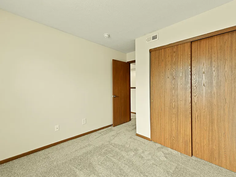 Waterford Pointe — Photo 53