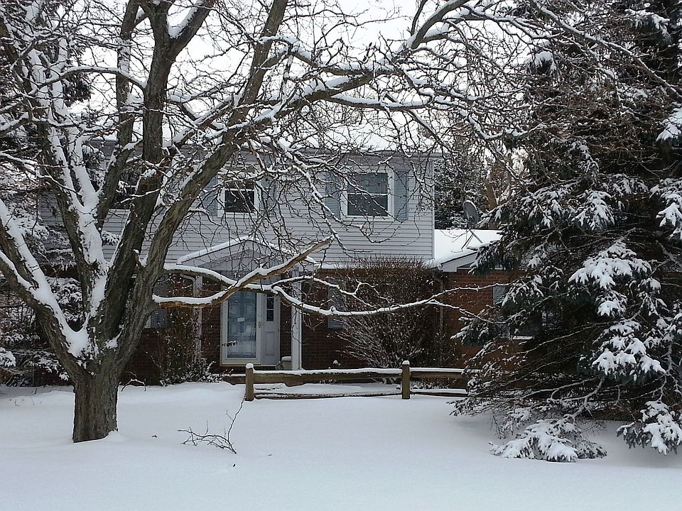 1st image of 6411 Meyer Ave