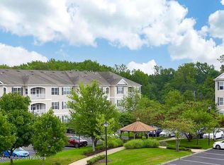 631 Sloan Ct, Matawan, NJ 07747