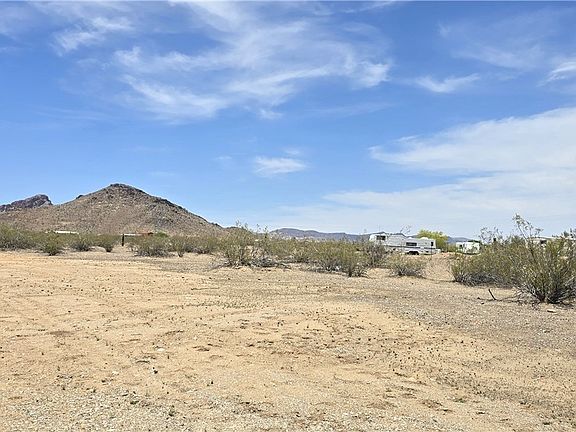 5th image of 2161 S Dugas Rd