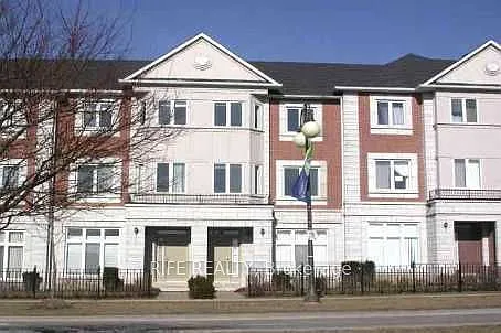 156 Town Centre Blvd #MAIN — Photo 23
