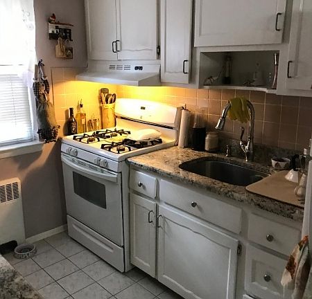 4th image of 76 Frederick Streetu #2A-U-2