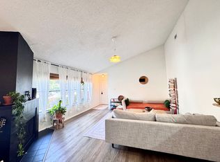 12312 Furrow Cv APT B, Austin, TX 78753