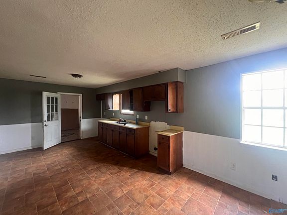 5th image of 116 Belle Dr