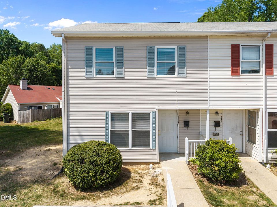 1st image of 8218 Merriweather Cir