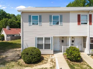 8218 Merriweather Cir, Raleigh, NC 27616