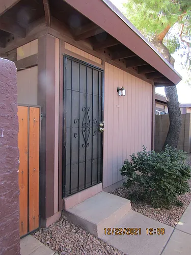 828 S Hacienda Dr #A Photo 1 828 S Hacienda Dr #A Photo 1
