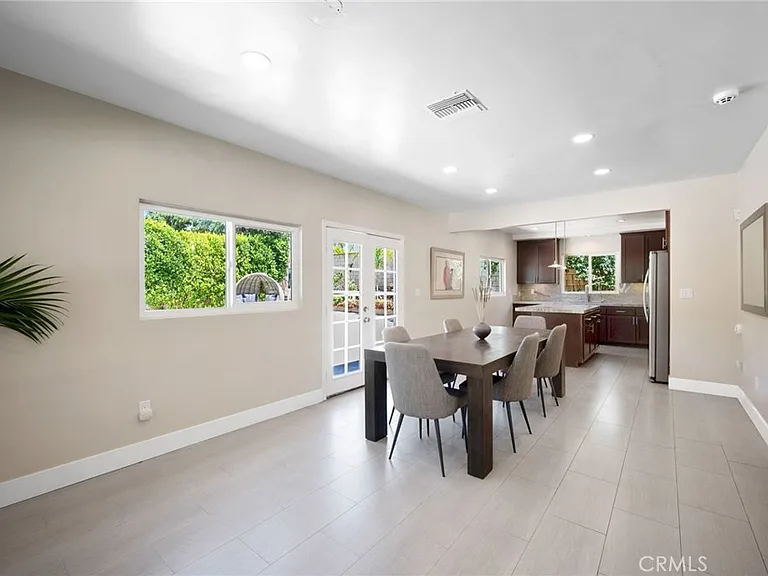 5905 Old Wheeler Rd — Photo 28