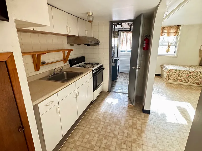 48-26 42nd St #1 — Photo 3