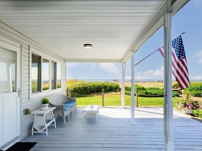 42 Browns River Road #4, Sayville, NY, 11782