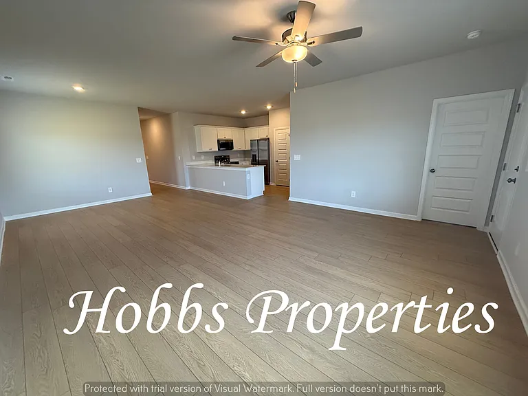 16851 Orleans Dr — Photo 8