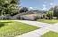 3515 Laurel Leaf Dr — Photo 4