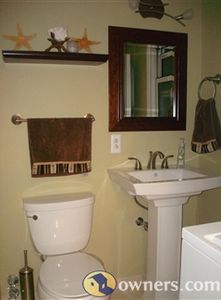 30 Charter Cir, Ossining, NY, 10562