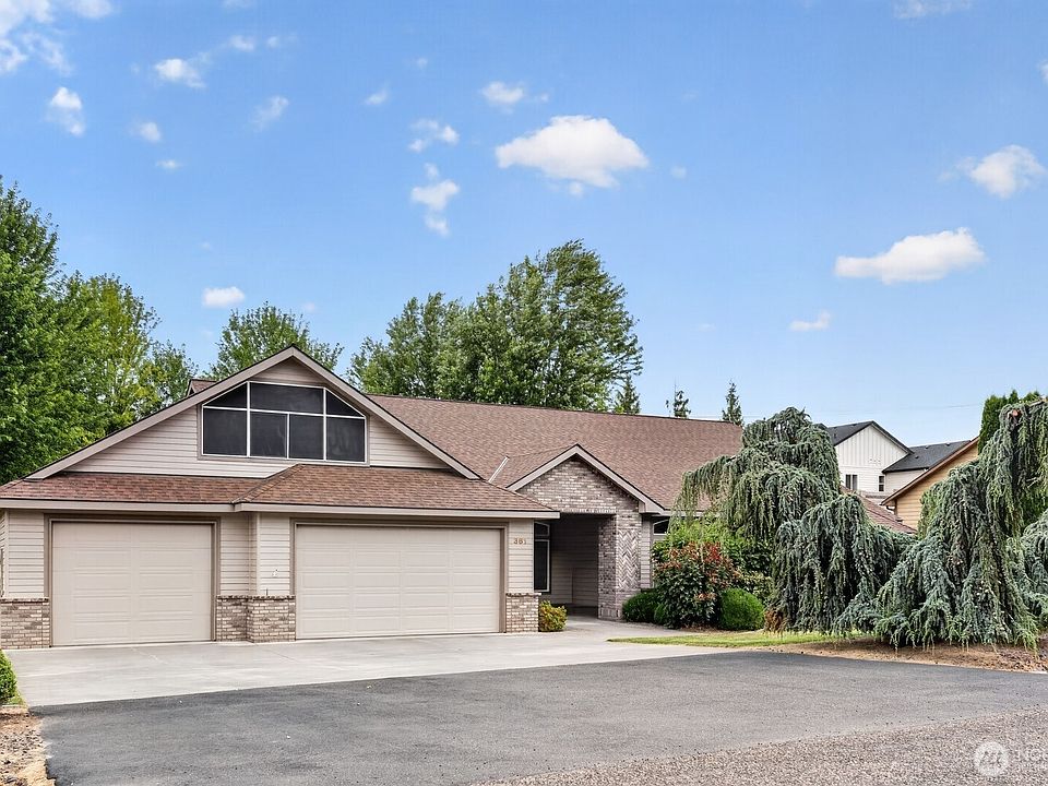 1st image of 361 Rachel Road