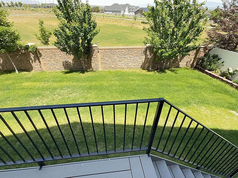 3486 W Beckham Dr — Photo 16