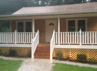 735 Farmers Mills Rd, Carmel, NY 10512