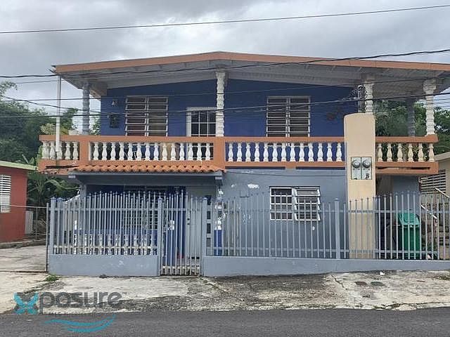1st image of 343 Calle 15