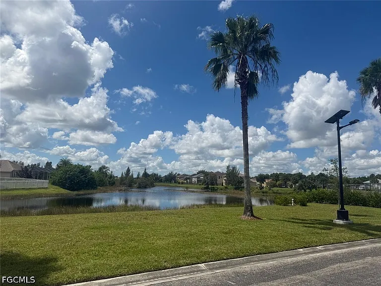 18168 Horizon View Blvd — Photo 41