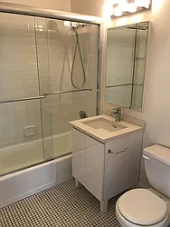 Rented by iHomeny Realty
