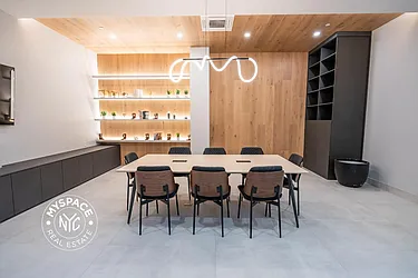 Rented by Carroll Development Leasing LLC