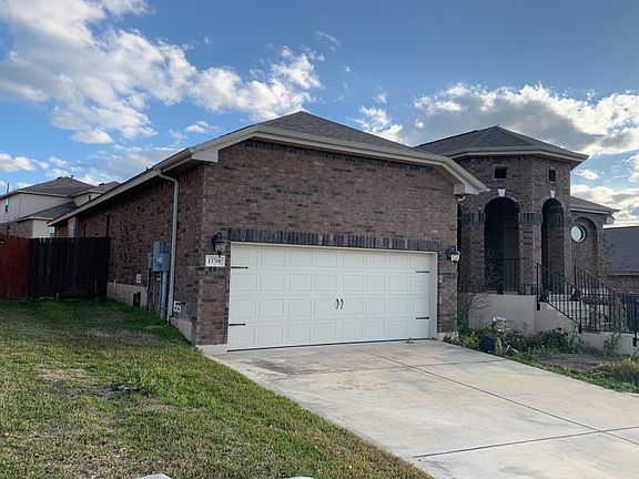 3rd image of 13708 Trailside Ln