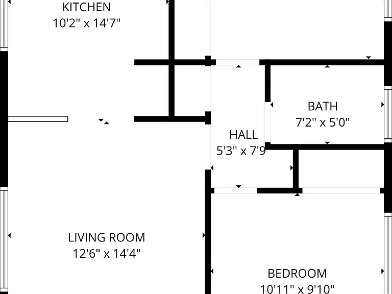 1904 Pepper St #5 — Photo 13