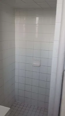 Rented by Old Brooklyn Real Estate Inc | media 36