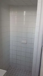 Rented by Old Brooklyn Real Estate Inc