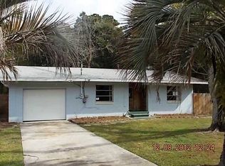 427 S Shell Rd, Deland, FL 32720