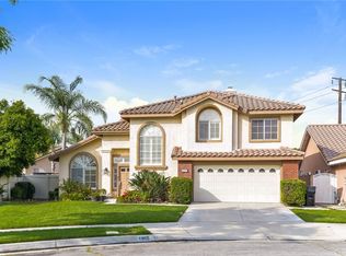 6305 Wellesley Ct, Chino, CA 91710