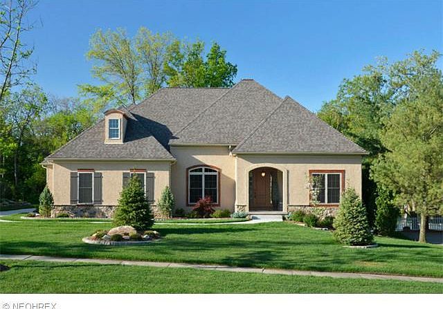 1st image of 6 Brandywine Dr
