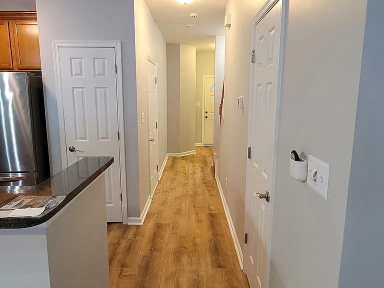 471 Revolution Ln — Photo 6